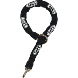 ABUS Kedja 12KS120 Black 1200 mm Chain lock