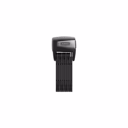 Zéfal K-Traz 11 mm U-Lock with Bracket - Bike/Scooter/Motorcycle Approved - High Strength