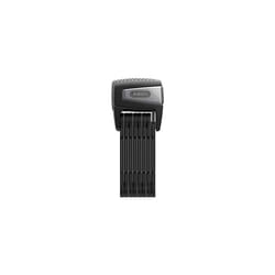 ZÃ©fal K-Traz 11 mm U-Lock with Bracket - Bike/Scooter/Motorcycle Approved - High Strength