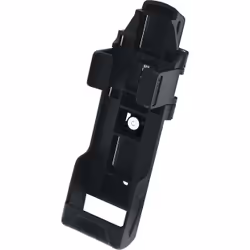 ABUS 11.82847 bike lock Black Folding lock