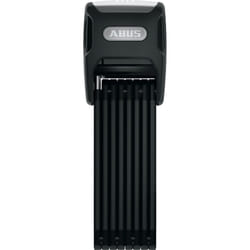 ABUS Bordo Black 1200 mm Folding lock