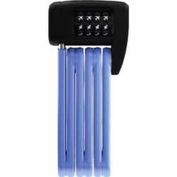 ABUS Bordo Lite Mini 6055C/60 Symbols