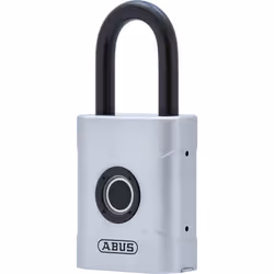 ABUS 62581 padlock Conventional padlock 1 pc(s) - Additional view 2