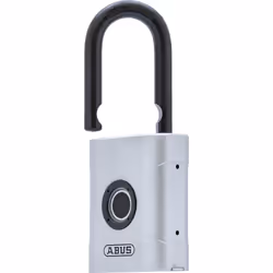 ABUS 62581 padlock Conventional padlock 1 pc(s) - Additional view 3