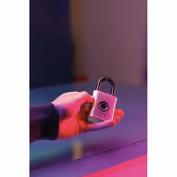 ABUS 62581 padlock Conventional padlock 1 pc(s) - Additional view 8