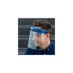 Face guard
