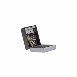 ABUS ABDI63824 not categorized - Additional view 4