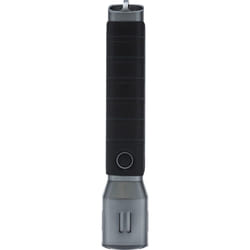 ABUS TL517 flashlight Anthracite Hand flashlight LED
