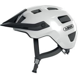 ABUS MoTrip White