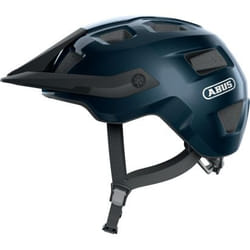 ABUS 0084015 sports headwear Blue