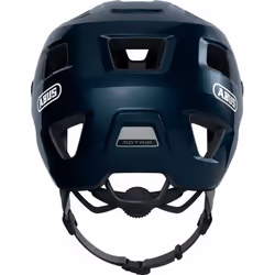 ABUS 0084015 sports headwear Blue