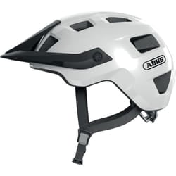 ABUS MoTrip White