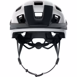 ABUS MoTrip White