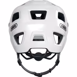 ABUS MoTrip White
