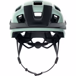 ABUS 0084022 sports headwear Green, Mint colour