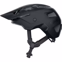 ABUS 0084027, Open-face helmet, Hard shell construction