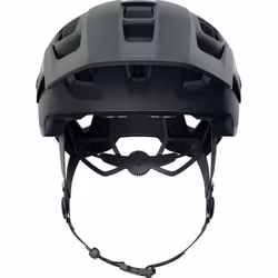 ABUS 0084029 sports headwear Black