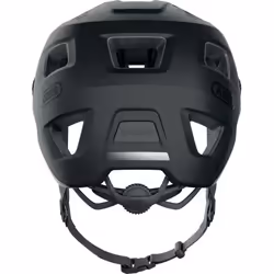 ABUS 0084029 sports headwear Black