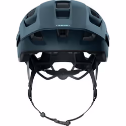 ABUS MoDrop Blue