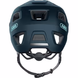 ABUS MoDrop Blue