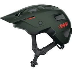 ABUS MoDrop Green