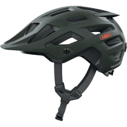 ABUS Moventor 2.0 Green