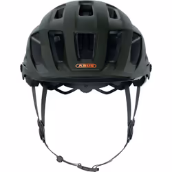 ABUS Moventor 2.0 Green