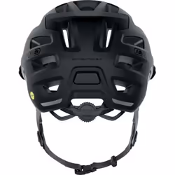 ABUS Moventor 2.0 Black - Additional view 3