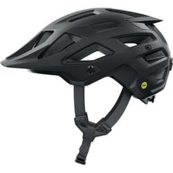 ABUS Moventor 2.0 Black