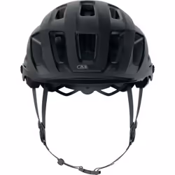 ABUS Moventor 2.0 Black