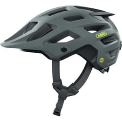 ABUS Moventor 2.0 Grey