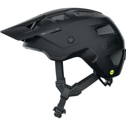 ABUS 0084112 sports headwear Black