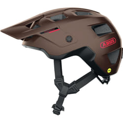 ABUS MoDrop Mips Brown