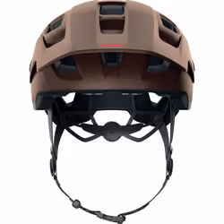 ABUS MoDrop Mips Brown