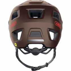 ABUS MoDrop Mips Brown