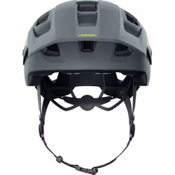 ABUS MoDrop MIPS Grey