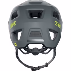 ABUS MoDrop MIPS Grey