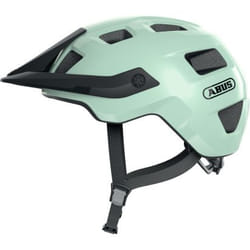 ABUS MoTrip Mint colour