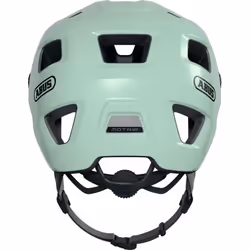 ABUS MoTrip Mint colour