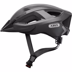 ABUS Aduro 2.0, Half helmet, In-mold construction