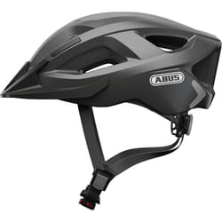 ABUS Aduro 2.0 Black, Grey