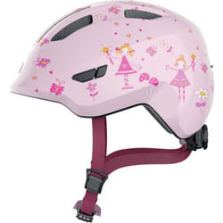ABUS Smiley 3.0 Rose
