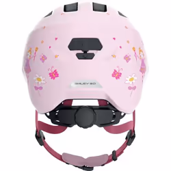 ABUS Smiley 3.0 Rose