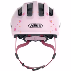 ABUS Smiley 3.0 Rose
