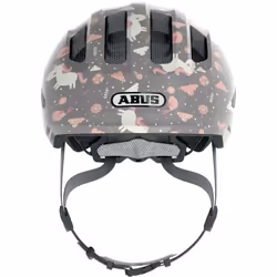 ABUS Smiley 3.0 Grey
