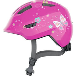 ABUS Smiley 3.0 Pink