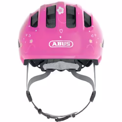 ABUS Smiley 3.0 Pink