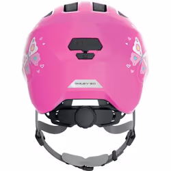 ABUS Smiley 3.0 Pink