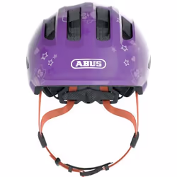 ABUS Smiley 3.0 Purple