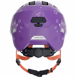 ABUS Smiley 3.0 Purple